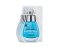 MIGUHARA 2Step Aqua Balance Mask Pack 5 sheet