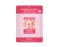 MJ Care Placenta Essence Mask 100pcs.