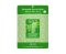 MJ Care Phytoncide Essence Mask 100pcs.