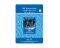 MJ Care EGF Essence Mask 100pcs.