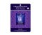 MJ Care Collagen Essence Mask 100pcs.