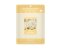 MJ Care Pearl Essence Mask 100pcs.