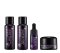 Mizon Collagen Miniture Set 4items