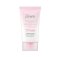 MakePrem Soothing Pink tone up sun cream 40ml