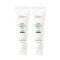 MakePrem Safe me. Relief moisture Cleansing Foam 150ml 1+1