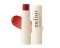 melixir Vegan Lip Butter #03 Red Velvet