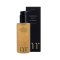 MOLVANY Hypoallergenic LHA CIS Gel Cleanser 200mL