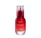 MAMONDE Red Energy Recovery Serum 30ml