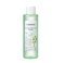 MAMONDE Centella Trouble Toner 250ml