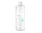 Medi Flower Multi-Booster 500ml [Calming]