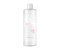 Medi Flower Multi-Booster 500ml [Collagen]