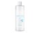 Medi Flower Multi-Booster 500ml [Hyaluronic Acid]