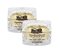 Mediheal Callus Multi Gold Lifting Cream 50ml *2ea