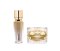 Mediheal Callus Multi Gold Lifting Cream 50ml+Essence 30ml