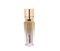 Mediheal Callus Multi Gold Treatment Water Essence 30ml