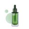 Mediheal Tea Tree Calming Moisture Ampoule 50mL