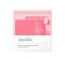 Mediheal Pepta Lifting Ampoule Mask 20ml*15sheet