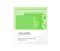 Mediheal Double Calming Water Mask 20ml* 15sheet