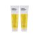 Mediheal Vitamin C Pore Toning Cleanser 120ml (1+1) set