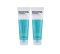 Mediheal Madecassoside Moisture Calming Cleanser 120ml (1+1) set