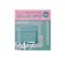 Mediheal Madecassoside Blemish Pad 100pcs