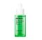 Mediheal Tea Tree Biome Blemish Cica Ampoule 50ml