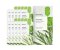 Mediheal TeaTree Essential mask 10sheet