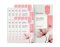 Mediheal Collagen Essential Mask Sheet 10P