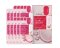 Mediheal The I.P.I  Ampoule Mask * 10sheet