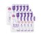 Mediheal R:NA Whitening Mask *10sheet