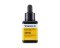 Mediheal Vitamin C Brightening Serum 40mL