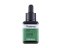 Mediheal Teatree Calming Hydra Serum 40ml