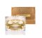 Mediheal Callus Multi Gold Lifting Cream 50ml