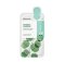 Mediheal MADECA SSOSID Essential Mask 10p