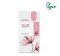 Mediheal Collagen Essential Mask Sheet 10P