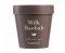 Milk Baobab Hair Balm Mask 200ml