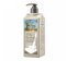Milk Baobab Perfume Shampoo 500mL #White Soap