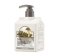 Milk Baobab perfume body lotion White soap 250ml
