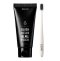 NACIFIC Black Head All Kill Pack 40ml+Brush