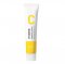 NACIFIC Vitamin C Newpair Cream 15ml