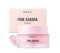 NACIFIC Pink AHABHA Cream 50ml