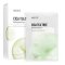 NACIFIC CiCa Tea Tree Relaxing Mask Pack 30g*10ea