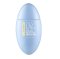Neogen Sur.Medic Azulene Mild 5.5 UV Protect Sun SPF50+ PA++++50ml