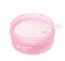 Neogen Pink Vita Brightening Essential Mask 60p