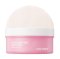 Neogen Pink Vita Brightening Essential Mask 60p