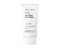 Neogen White Truffle Treatment Sun cream SPF50+ PA++++ 50g