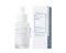 Neogen Real Niacinamide Serum 30mL