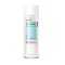 Neogen Dermalogy Real Ferment Micro Essence 150ml