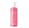 Neogen Calming CicaTree Micellar Cleansing Oil 300ml