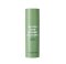 Nature Republic Africa Bird Homme All In One Moisturizer 150ml